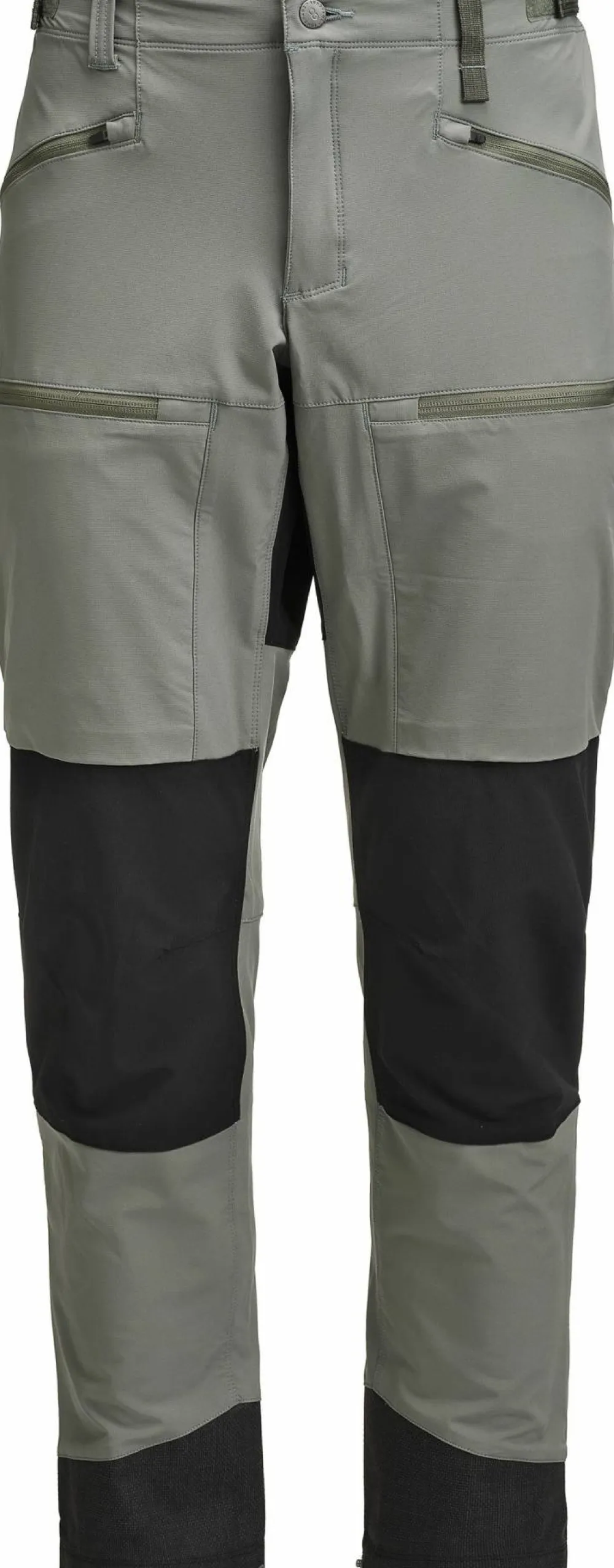 Best Men's Padje Stretch Pant Herrbyxor