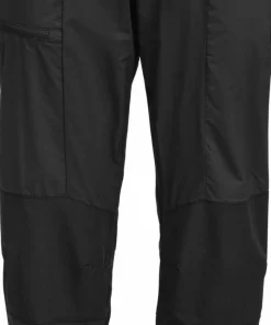 Outlet Men's Tived Light Windbreaker Pant Herrbyxor
