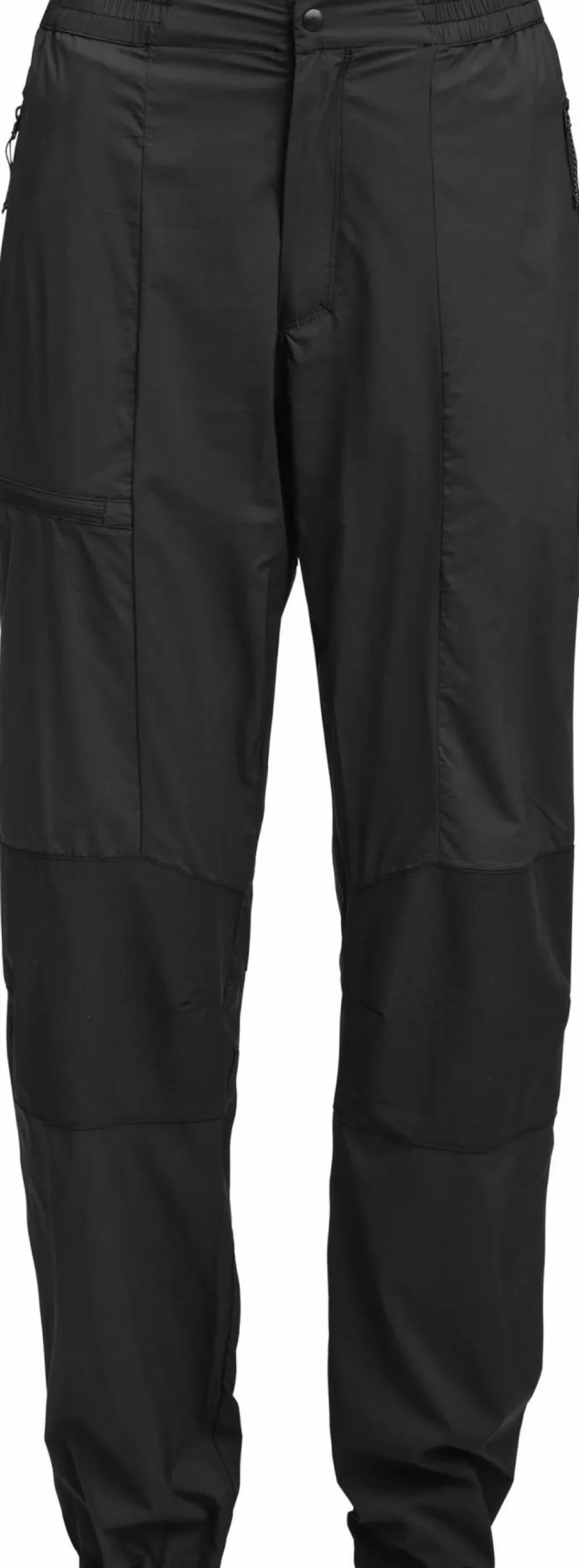 Outlet Men's Tived Light Windbreaker Pant Herrbyxor