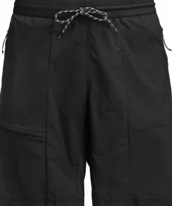 Men's Tived Light Windbreaker Shorts Herrshorts|Herrbyxor
