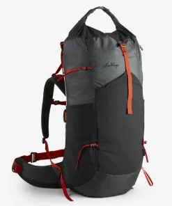Lundhags Padje Light 60 L Regular Short Granite Clearance