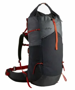 Lundhags Padje Light 45 L Regular Short Granite