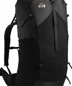 Padje Light 60 L Regular Short Vandring