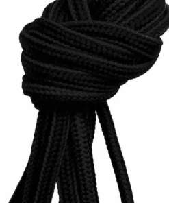 Online Round Shoe Laces 150 cm Skotillbehör Herr
