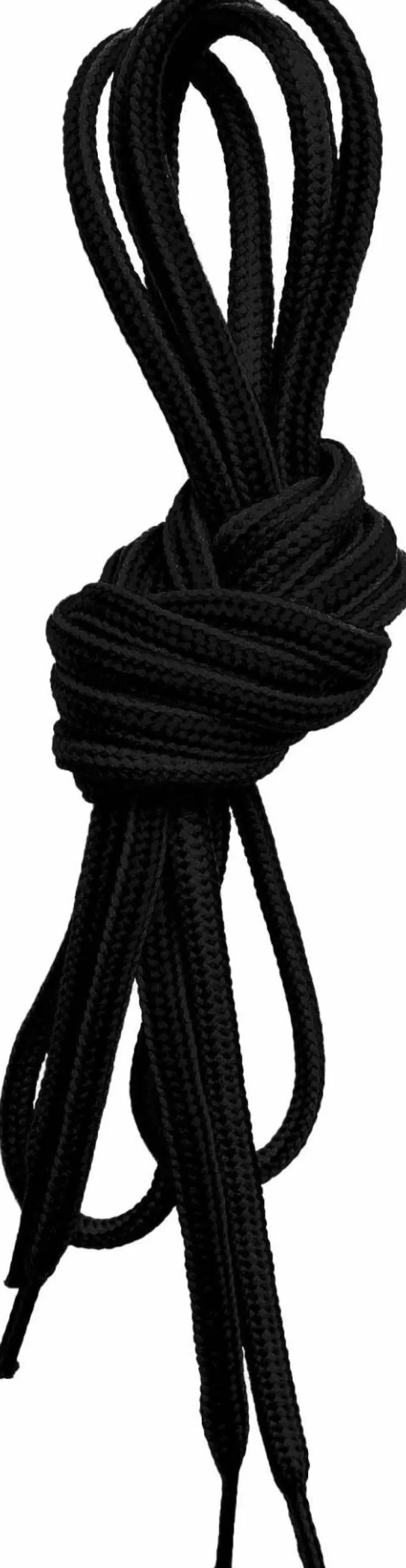 Online Round Shoe Laces 150 cm Skotillbehör Herr