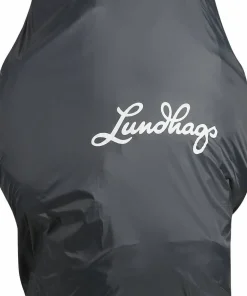 Lundhags Saruk Expedition 110+10 L Regular Long Forest Green Online