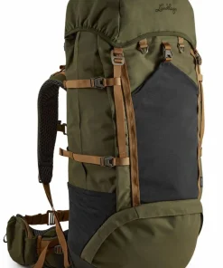 Best Saruk Pro 60 L Regular Short Vandring
