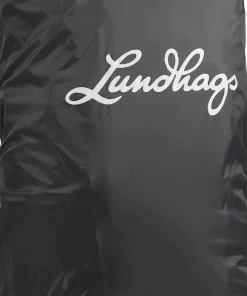 Lundhags Saruk Pro 75 L Regular Long Forest Green