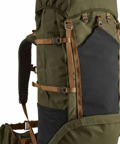 Online Saruk Pro 60 L Regular Long Vandring|Ryggsäckar & Väskor