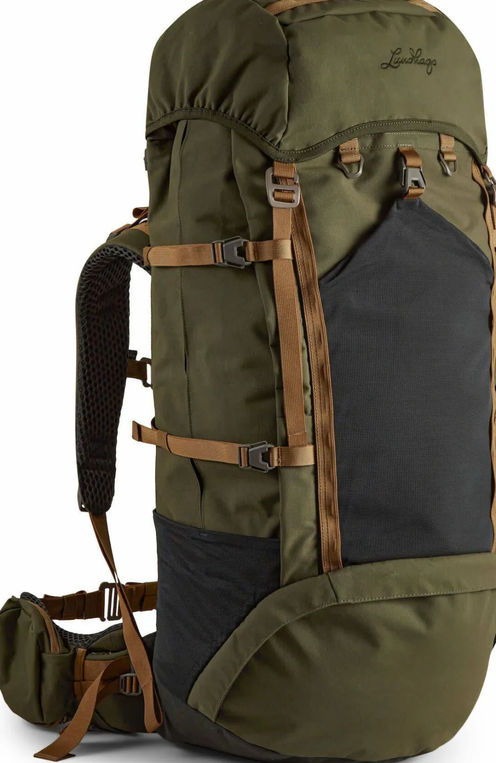 Online Saruk Pro 60 L Regular Long Vandring|Ryggsäckar & Väskor