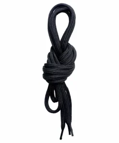 Sale Shoe Laces 165 CM Skotillbehör Herr