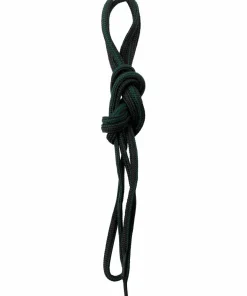 Online Shoe Laces 165 CM Skotillbehör Dam