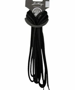 New Shoe Laces 200 CM Skotillbehör Dam