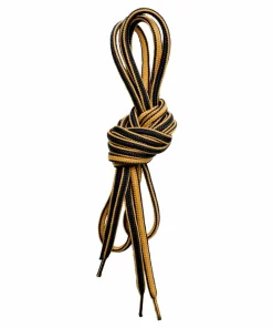 Online Shoe Laces 165 CM Skotillbehör Dam