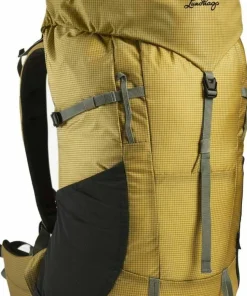 Lundhags Tived Light 35 L Straw
