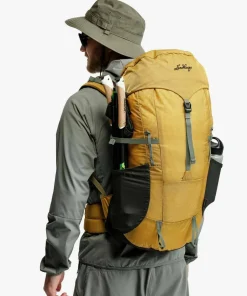 Lundhags Tived Light 35 L Straw