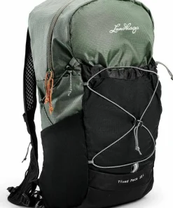 Lundhags Tived Pace 18 L Aloe Green Discount