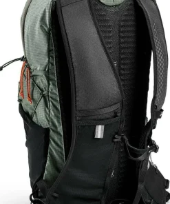 Lundhags Tived Pace 18 L Aloe Green Discount