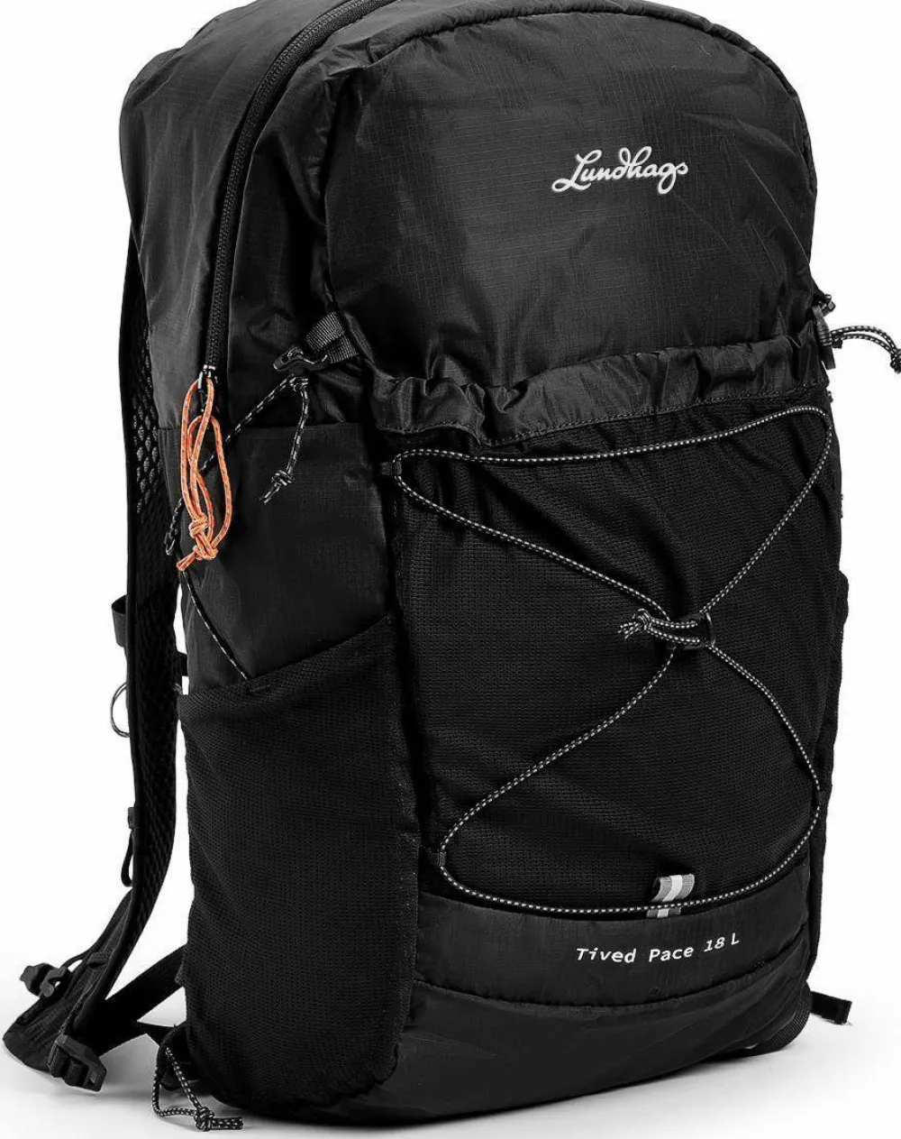 Best Tived Pace 18 L Vandring