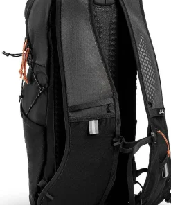 Lundhags Tived Pace 18 L Black Clearance