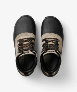 Online Tjakke Ii Trekking Boot Mid Narrow Vandring
