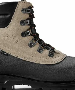 Online Tjakke Ii Trekking Boot Mid Narrow Vandring