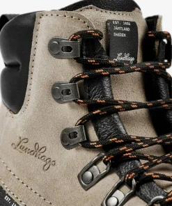 Online Tjakke Ii Trekking Boot Mid Narrow Vandring