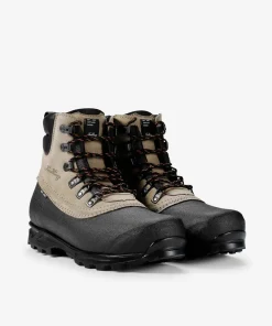 Online Tjakke Ii Trekking Boot Mid Narrow Vandring