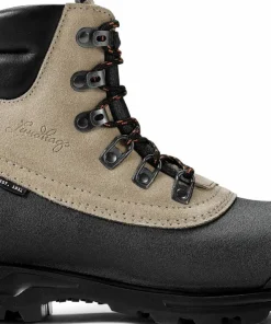 Clearance Tjakke II Trekking Boot Mid Vandring|Vandringsskor & Vandringskängor Herr