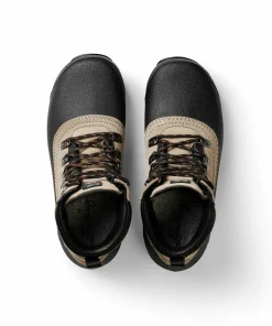 Clearance Tjakke II Trekking Boot Mid Vandring|Vandringsskor & Vandringskängor Herr