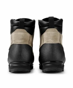 Clearance Tjakke II Trekking Boot Mid Vandring|Vandringsskor & Vandringskängor Herr