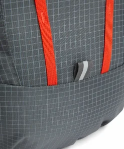 Lundhags Torne Ice 35L Granite Discount