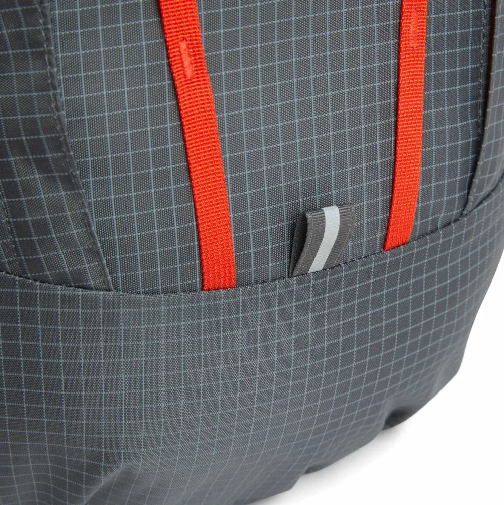 Lundhags Torne Ice 35L Granite Discount