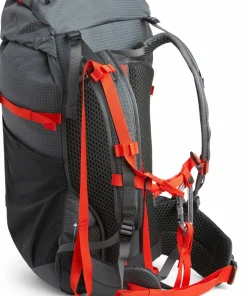 Lundhags Torne Ice 35L Granite Discount