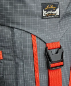 Lundhags Torne Ice 35L Granite Discount