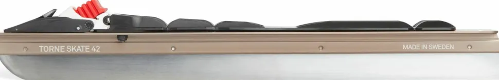 Lundhags Torne Skate Sand