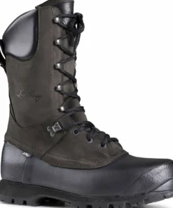Hot Unisex Vandra II High Vandringsskor & Vandringskängor Herr