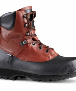 Lundhags Unisex Vandra II Mid Pecan Discount