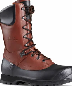 Online Unisex Vandra II High Vandringsskor & Vandringskängor Dam