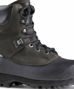 Discount Unisex Vandra II Mid Wide Vandring|Vandringsskor & Vandringskängor Herr