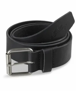 Online Venture Belt 40 mm Accessoarer Herr|Accessoarer Dam