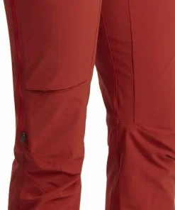 Women's Askro Pant Dambyxor