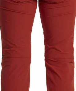 Women's Askro Pant Dambyxor