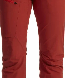 Women's Askro Pant Dambyxor