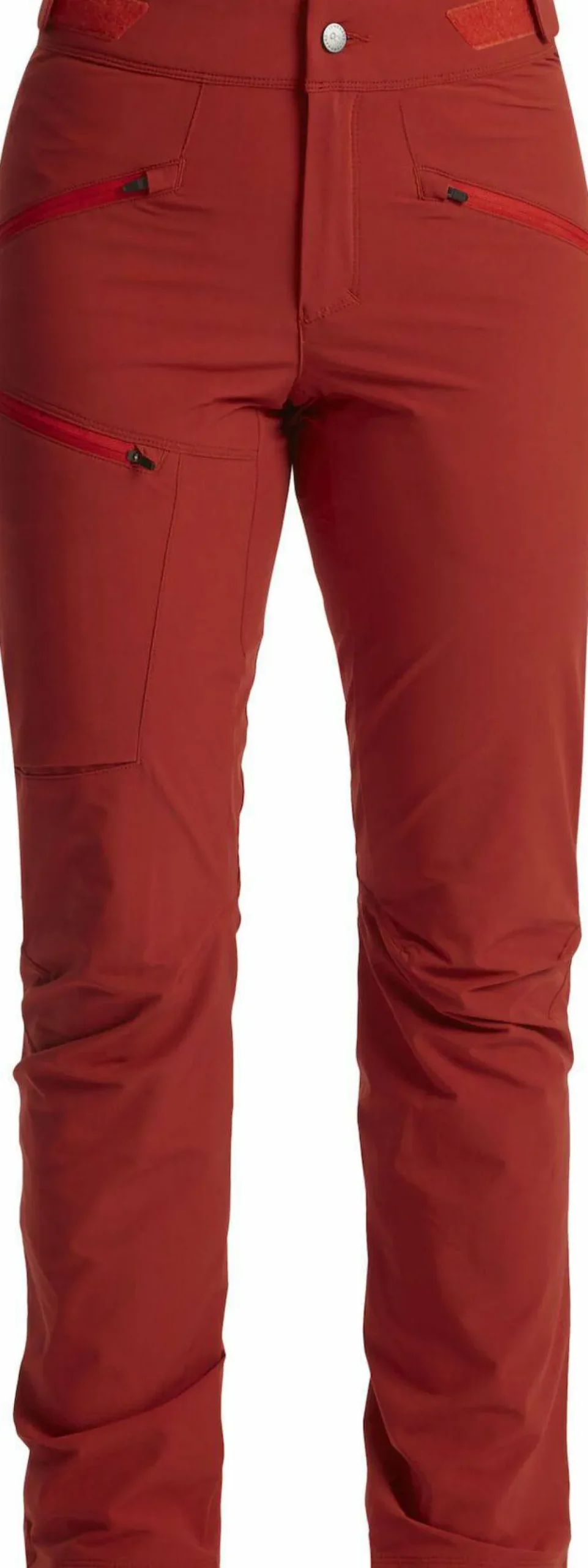 Women's Askro Pant Dambyxor