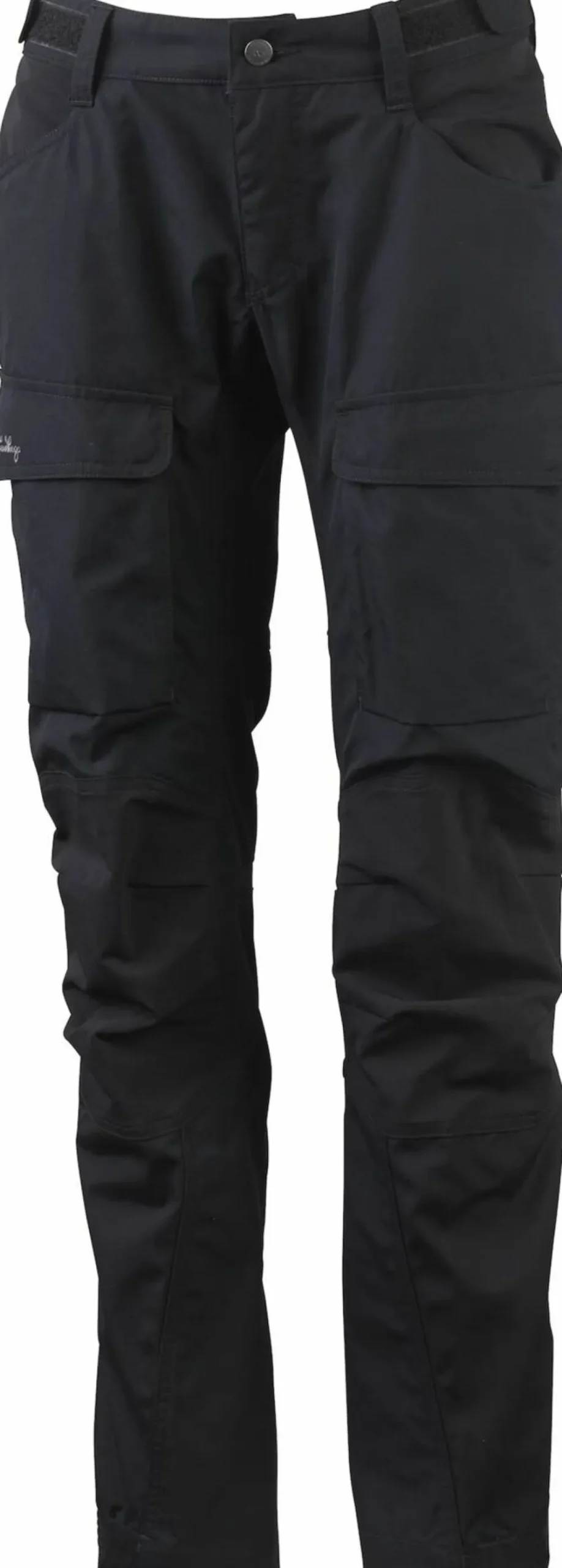 Online Women's Authentic II Pant Dambyxor