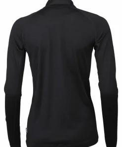Discount Women's Gimmer Merino Light 1/2 Zip Skidkläder Dam|Underställ Dam