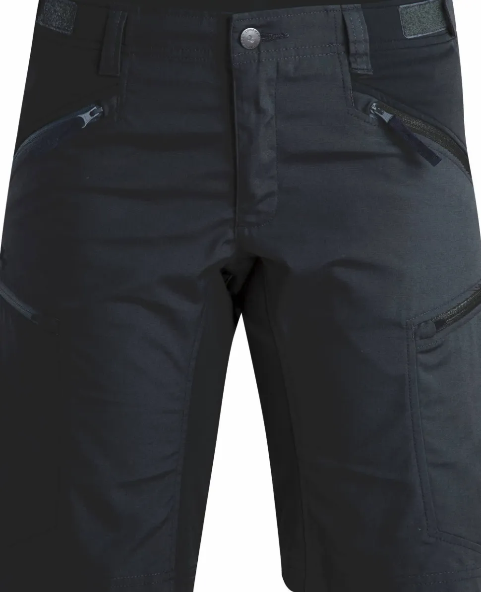 Lundhags Women's Makke II Shorts Black