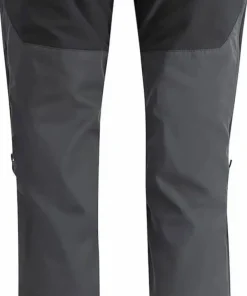 Hot Women's Makke Light Pant Dambyxor