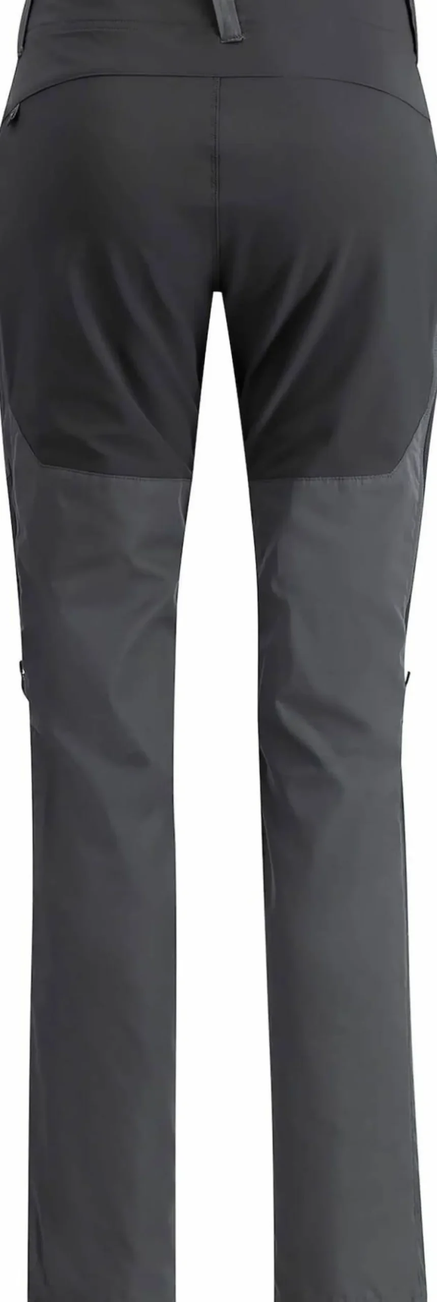 Hot Women's Makke Light Pant Dambyxor